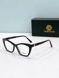 versace goggles s_123477a